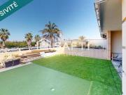 4 chambres, Marseille 8e Arrondissement Provence Alpes...