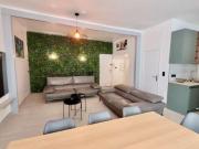 4 chambres, Marseille Marseille 13007 LS95002666