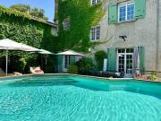 4 chambres, MARSEILLE Provence Alpes Côte d'Azur...