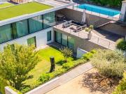 4 chambres, Marseille Provence Alpes Côte d'Azur...