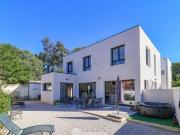 4 chambres, Marseille Provence Alpes Côte d'Azur...