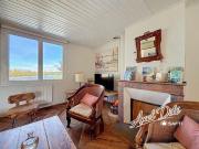 4 chambres, Mauges Pays de la Loire 49410 100239700