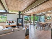 4 chambres, Megève Haute Savoie 74120 LS96350357