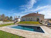 4 chambres, MEILLON Aquitaine 64510 LS90578974