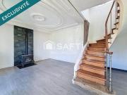 4 chambres, Melun Île de France 77000 94121789