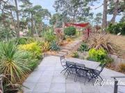 4 chambres, MERVILLE FRANCEVILLE PLAGE Basse Normandie...