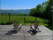 4 chambres, MESIGNY Rhône Alpes 74330 90881581