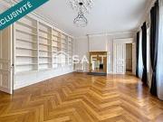 4 chambres, Metz Lorraine 57000 99770656