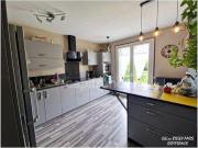 4 chambres, MIGENNES Bourgogne 89400 91371977