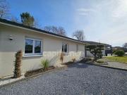 4 chambres, MIOS Aquitaine 33380 87876029