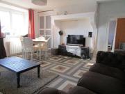 4 chambres, MIREBEAU SUR BEZE Bourgogne 21310 91797945