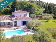 4 chambres, Moissac Bellevue Provence Alpes Côte...