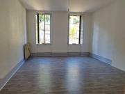 4 chambres, MOISSAC Midi 82200 99380204