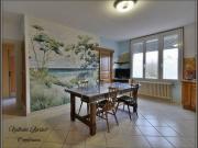 4 chambres, MOIVRE Champagne Ardenne 51240 87162621