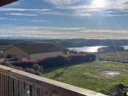 4 chambres, Molleville Languedoc 11410 99805825