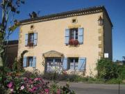 4 chambres, Monpazier Dordogne 91956031