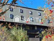 4 chambres, Mont Dore Auvergne 63240 95627667 4 chambres, Mont Dore Auvergne 63240 95627667