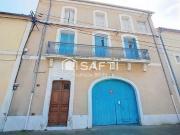 4 chambres, Montagnac Languedoc Roussillon 34530 89039971