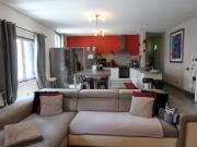 4 chambres, Montagnac Languedoc Roussillon 34530 91602431