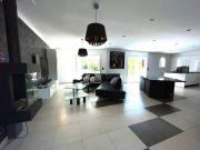 4 chambres, Montagnac Languedoc Roussillon 34530 LS82116253