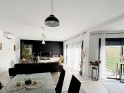 4 chambres, Montastruc Midi 31380 100239196