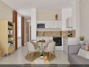 4 chambres, MONTATAIRE Picardie 60160 88724926