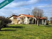4 chambres, Montauban Midi Pyrénées 82000 94892994 4 chambres, Montauban Midi Pyrénées 82000 94892994