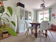 4 chambres, MONTAUBAN Midi Pyrénées 82000 LS92678660