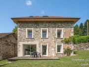 4 chambres, MONTAUD Rhône Alpes 38210 91771411