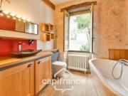 4 chambres, MONTAUT Aquitaine 47210 88356566