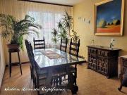 4 chambres, MONTBELIARD Franche Comté 25200 87763683