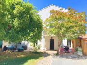 4 chambres, MONTELIMAR Rhône Alpes 26200 91128317