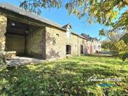 4 chambres, MONTERFIL Bretagne 35160 85668464