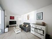 4 chambres, Montesson Île 78360 99472898