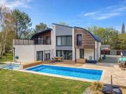 4 chambres, Montfort Pays de la Loire 72450 98715431