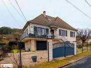 4 chambres, Montignac Lascaux Aquitaine 24290 98474645