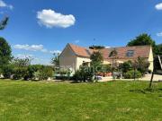 4 chambres, MONTIGNY LA RESLE Bourgogne 89230 91956546 4 chambres, MONTIGNY LA RESLE Bourgogne 89230 91956546