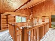 4 chambres, MONTLHERY Île de France 91310 LS91424704