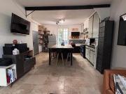 4 chambres, Montlouis Sur Loire Centre 37270 94300354