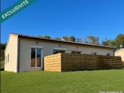 4 chambres, Montmiral Rhône Alpes 26750 95504688