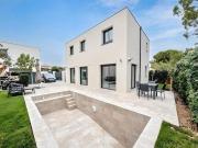 4 chambres, MONTPELLIER Languedoc Roussillon 34000 88414329