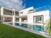 4 chambres, MONTPELLIER Languedoc Roussillon 34000...