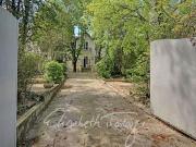 4 chambres, MONTPELLIER Languedoc Roussillon 34000...