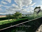 4 chambres, MONTREJEAU Midi Pyrénées 31210 83594257