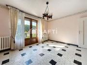 4 chambres, Montreuil Sur Mer Nord Pas de Calais 62170...