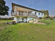 4 chambres, Montrevel En Bresse Rhône Alpes 01340 93751602