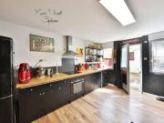 4 chambres, MONTREVEL EN BRESSE Rhône Alpes 01340 LS92638126