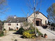 4 chambres, MORLHON LE HAUT Midi Pyrénées 12200 LS95954545