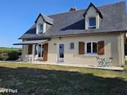 4 chambres, Mouliherne Pays de la Loire 49390 95080884
