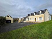 4 chambres, Mouliherne Pays de la Loire 49390 LS98335634